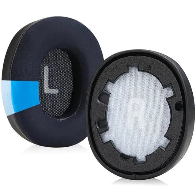 JBL Tune 720 BT - Black