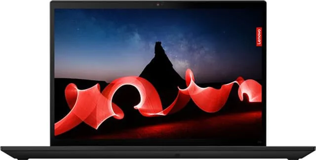 Lenovo ThinkPad T16 Gen 2