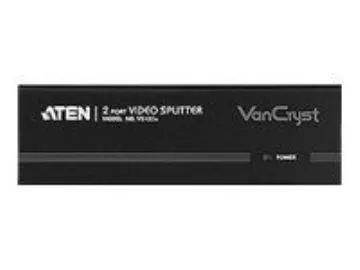 ATEN VanCryst VS132A