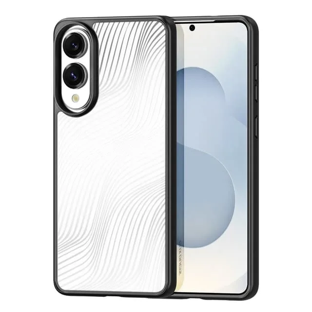 Dux Ducis Samsung S25 Edge Aimo Series Skal