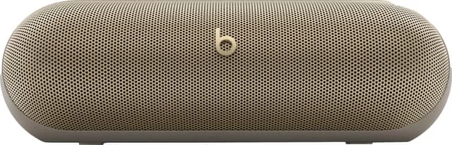 Beats Pill trådlös bärbar högtalare