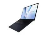 ASUS Vivobook 18 M1807GA-ISCS8075W