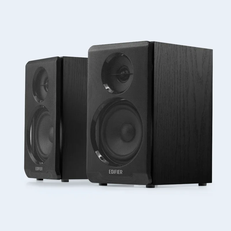 Edifier R33BT - Högtalare