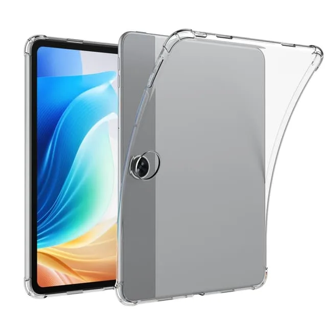 Cadorabo OnePlus Pad Skal Fodral