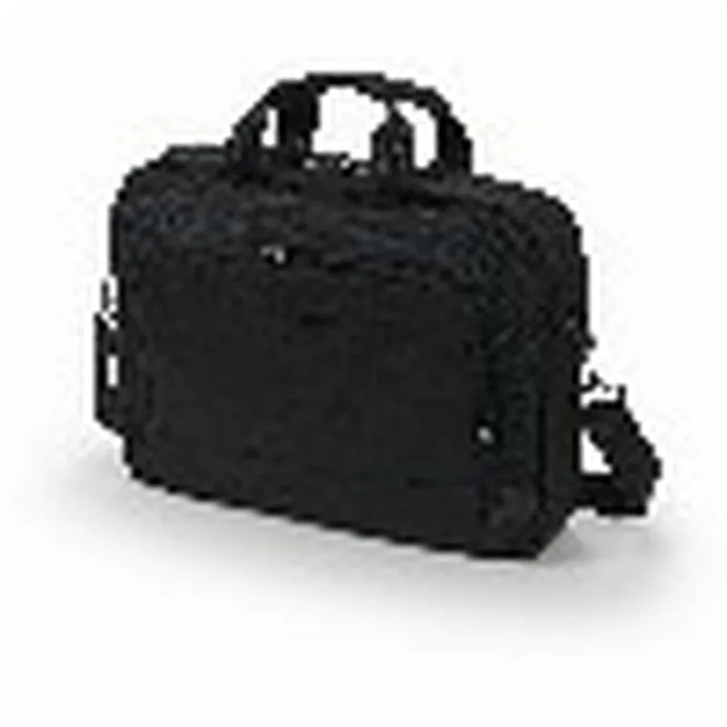 DICOTA Eco Top Traveller BASE