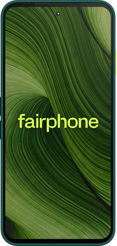 Fairphone 6