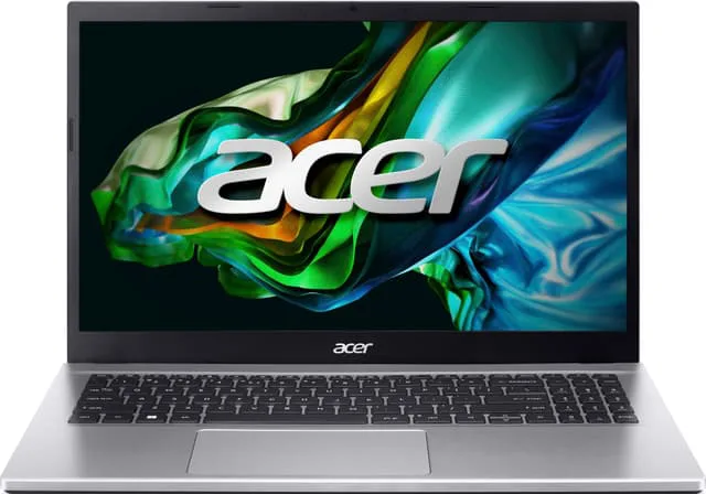 Acer Aspire 3 R5-5500U/16/512 15.6"