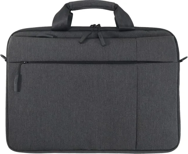 Sandstrøm 15.6" City Lite laptopväska