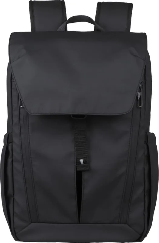 Sandstrøm 15.6" Weather Proof laptopväska