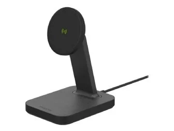 mophie snap+ Trådlöst laddställ