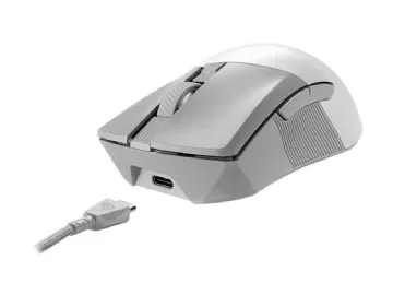 Asus ROG Gladius III Wireless AimPoint Black
