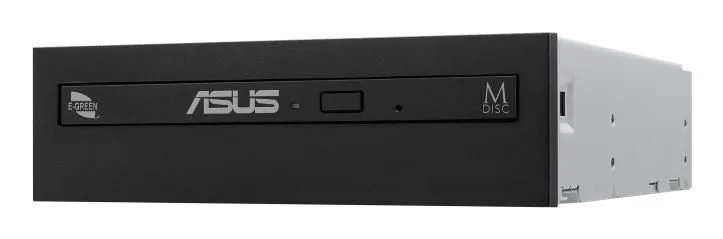 ASUS Optiskt drev