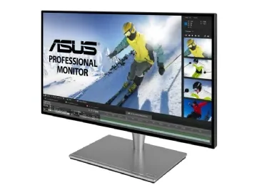 ASUS ProArt PA27AC