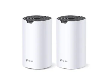 TP-Link DECO S7 (2-Pack)
