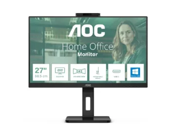 AOC 24P3QW