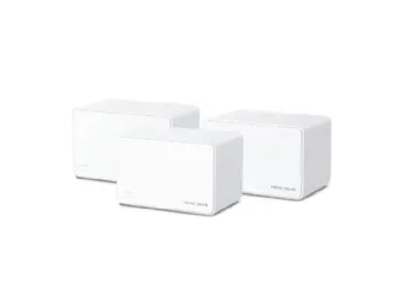 Mercusys Halo H80X (3-pack)