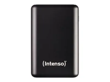 Intenso - Strömförsörjningsbank