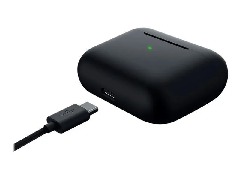 Razer Hammerhead True Wireless X