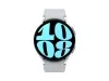 Samsung Galaxy Watch6 44mm 4G