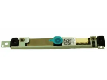 Acer 57.M2DN1.005