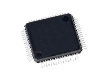 Analog Devices ADAU1701JSTZ