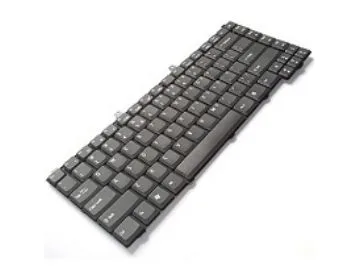 ASUS 0KNB0-8041ND00