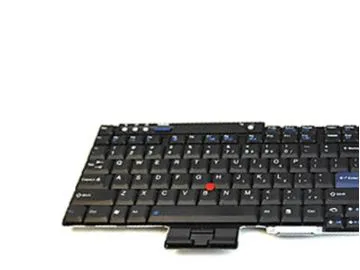 X540SA-1A TANGENTBORD