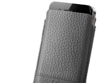 Samsonite P11*08002