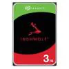 Seagate IronWolf 3 TB