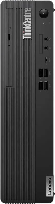 Lenovo ThinkCentre M75s Gen 2 pc 11R80050MX
