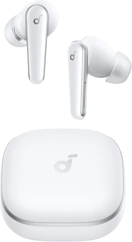 Soundcore Liberty 5 True Wireless in-ear-hörlurar