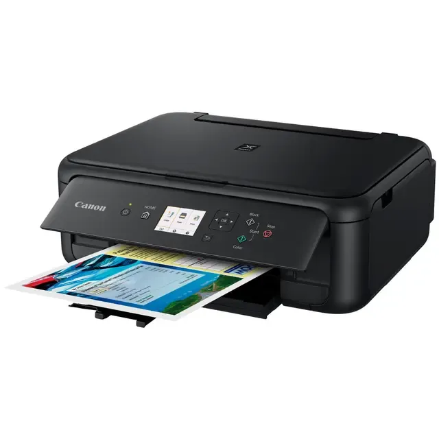 Canon PIXMA TS5150