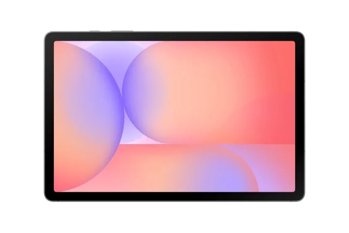 Samsung Galaxy Tab S10 Lite 10.9" 5G Enterprise Edition SM-X406 6GB 128GB Grå