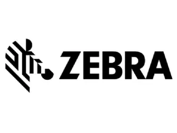 Extreme Networks Strömkabel