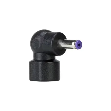 Targus Device Power Tip PT-3Z