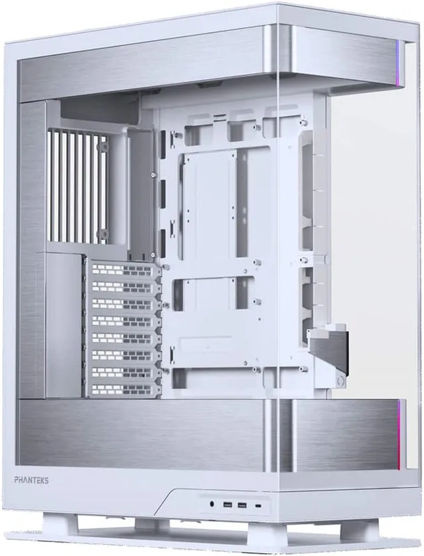 Phanteks Evolv X2 datorchassi