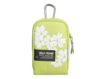 Golla HOLLIS G1249