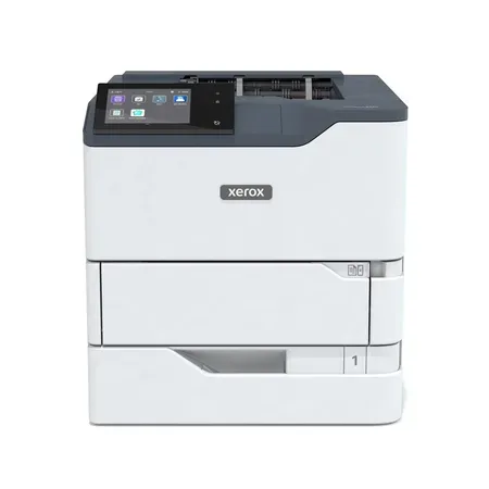 Xerox VersaLink B620V_DN skrivare, svartvit