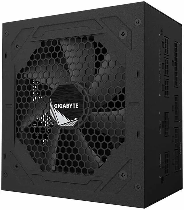 Gigabyte UD1000GM PG5
