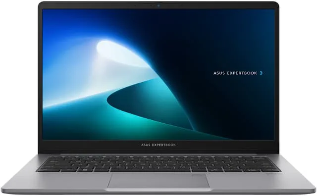 Asus ExpertBook P1 i7-13620H/32/512