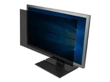 3M Bright Screen Blickschutz MB Air 13 16:10 BPNAP001