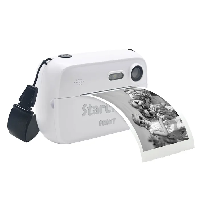 Lexibook Starcam® Print (DJ150)