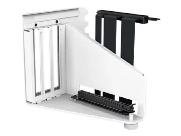 19V-237A-45W STRØMFORSYNING
