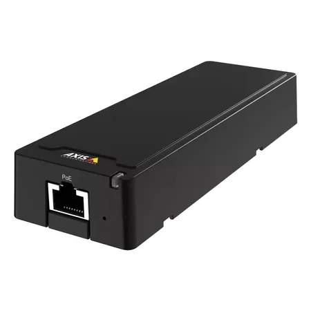 AXIS FA51 Main Unit