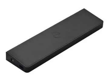 Dell D3000 Dockningsstation