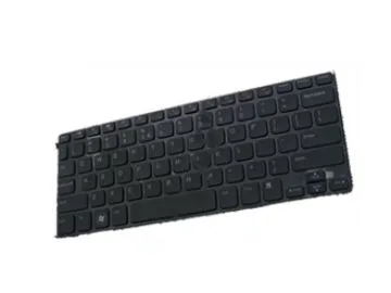 DELL 563JT
