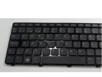 DELL 9M9VM