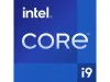 Intel Core i9 13900K