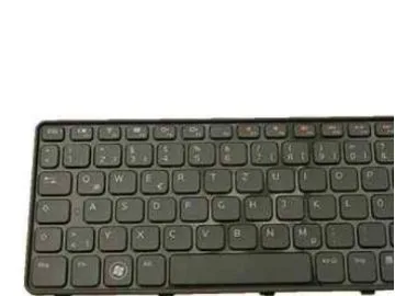TANGENTBORD TJECKISKA