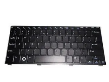 DELL K4PHV